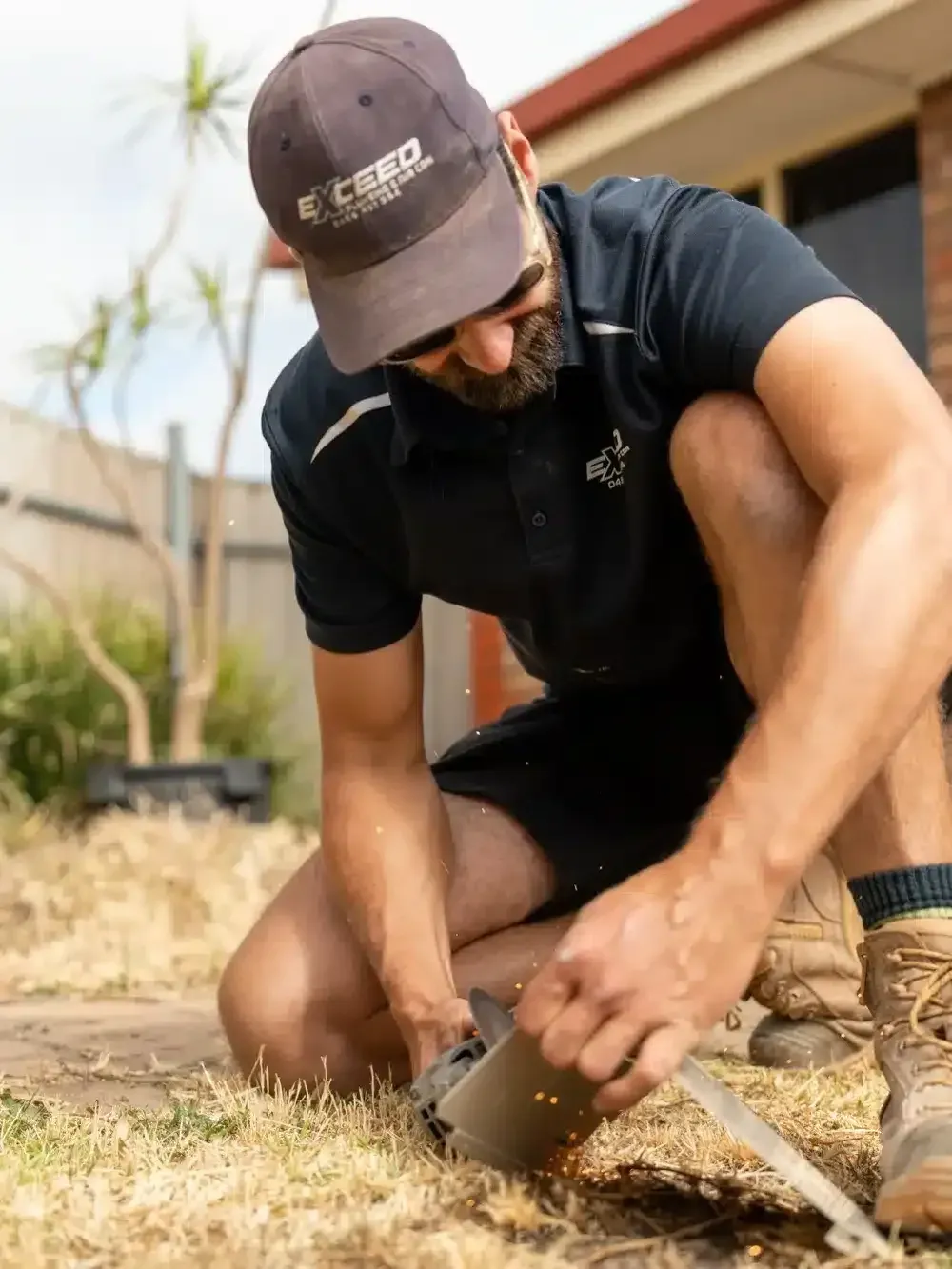 A Kilburn plumber working locally — What Local Homes Need from Their Plumber